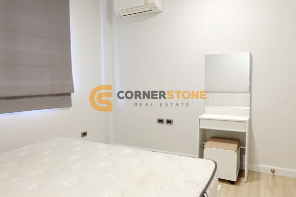 Picture of 3 bedroom House in Patta Ville East Pattaya