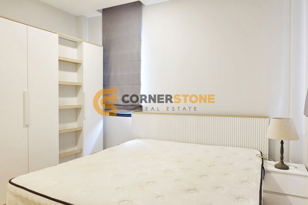 Picture of 3 bedroom House in Patta Ville East Pattaya