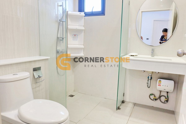 Picture of 3 bedroom House in Patta Ville East Pattaya