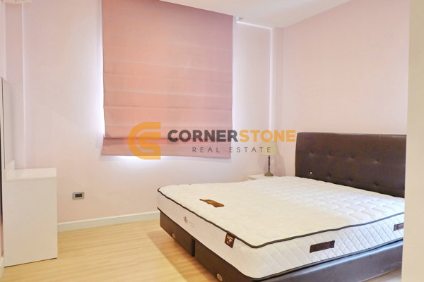 Picture of 3 bedroom House in Patta Ville East Pattaya