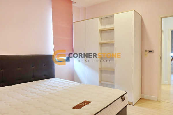 Picture of 3 bedroom House in Patta Ville East Pattaya