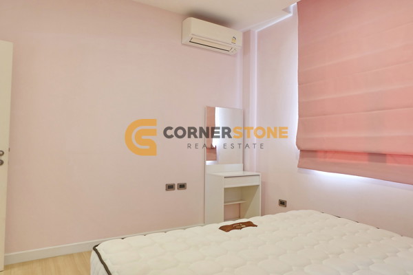 Picture of 3 bedroom House in Patta Ville East Pattaya