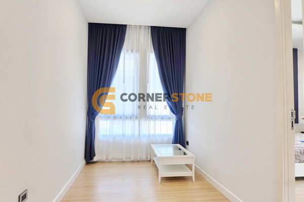 Picture of 3 bedroom House in Patta Ville East Pattaya