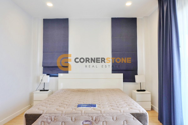 Picture of 3 bedroom House in Patta Ville East Pattaya