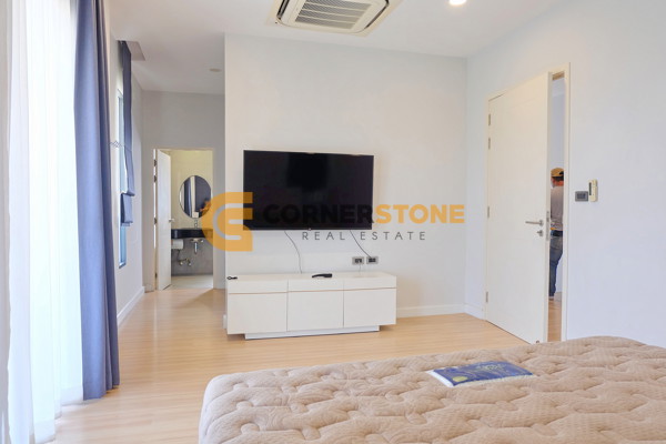 Picture of 3 bedroom House in Patta Ville East Pattaya