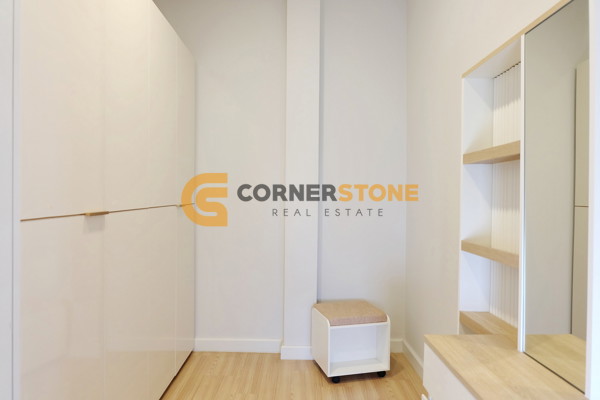 Picture of 3 bedroom House in Patta Ville East Pattaya