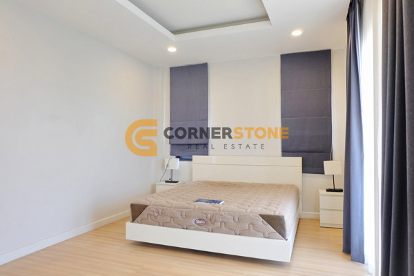 Picture of 3 bedroom House in Patta Ville East Pattaya