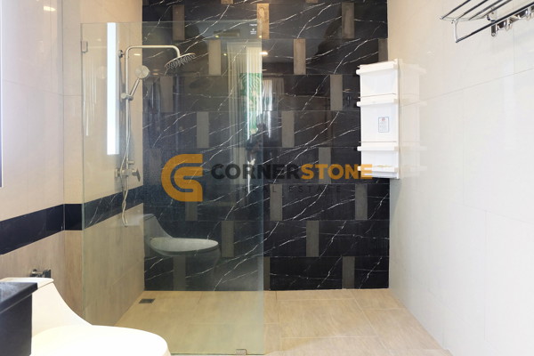 Picture of 3 bedroom House in Patta Ville East Pattaya