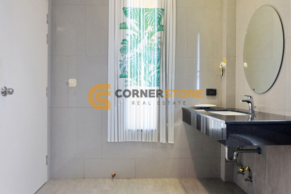 Picture of 3 bedroom House in Patta Ville East Pattaya