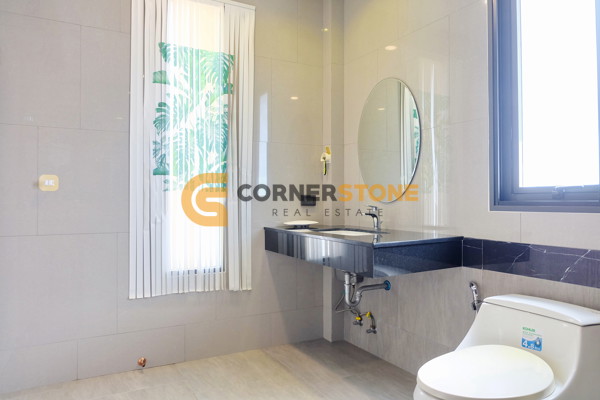 Picture of 3 bedroom House in Patta Ville East Pattaya