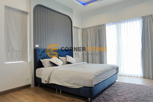 Picture of 5 bedroom House in  East Pattaya