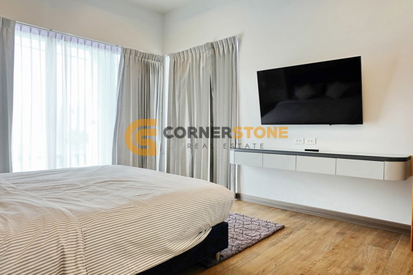 Picture of 5 bedroom House in  East Pattaya