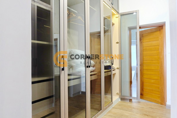 Picture of 5 bedroom House in  East Pattaya