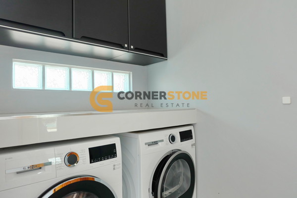 Picture of 5 bedroom House in  East Pattaya