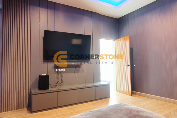 Picture of 5 bedroom House in  East Pattaya