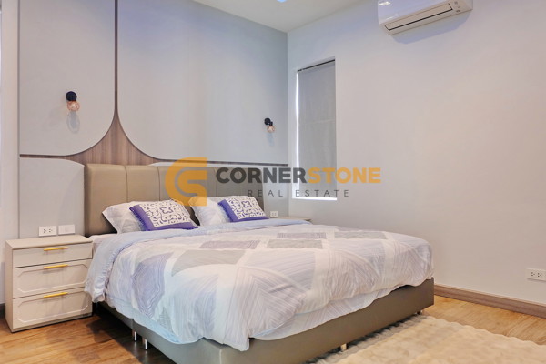 Picture of 5 bedroom House in  East Pattaya