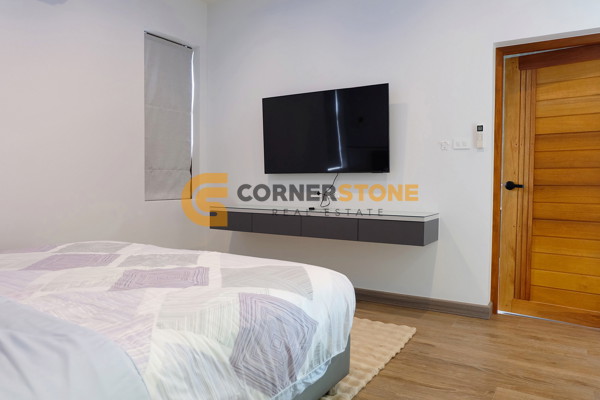 Picture of 5 bedroom House in  East Pattaya