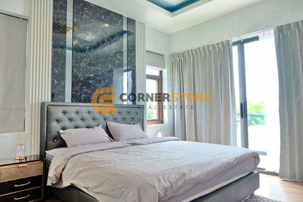 Picture of 5 bedroom House in  East Pattaya