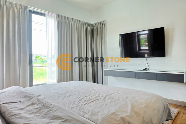 Picture of 5 bedroom House in  East Pattaya