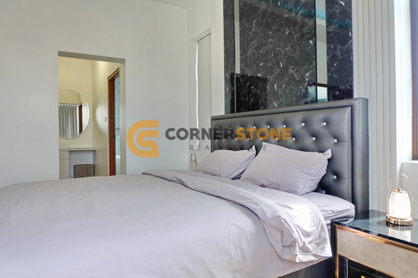 Picture of 5 bedroom House in  East Pattaya