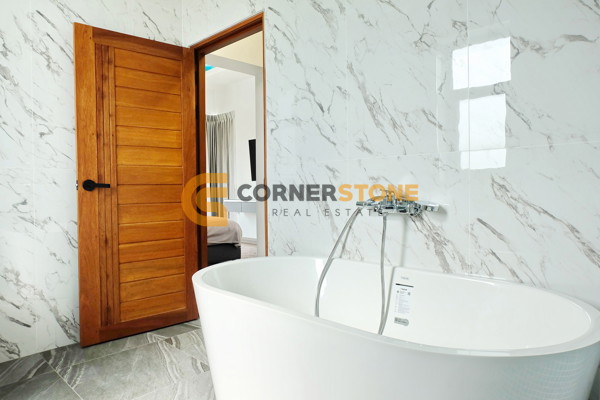 Picture of 5 bedroom House in  East Pattaya