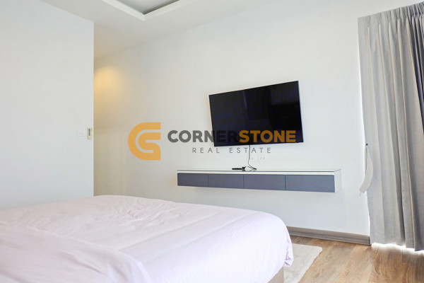 Picture of 5 bedroom House in  East Pattaya