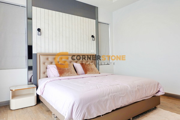 Picture of 5 bedroom House in  East Pattaya