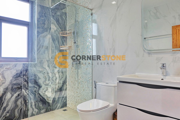 Picture of 5 bedroom House in  East Pattaya
