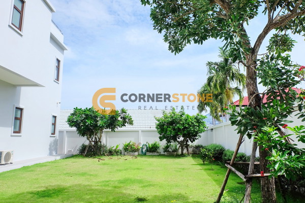 Picture of 5 bedroom House in  East Pattaya