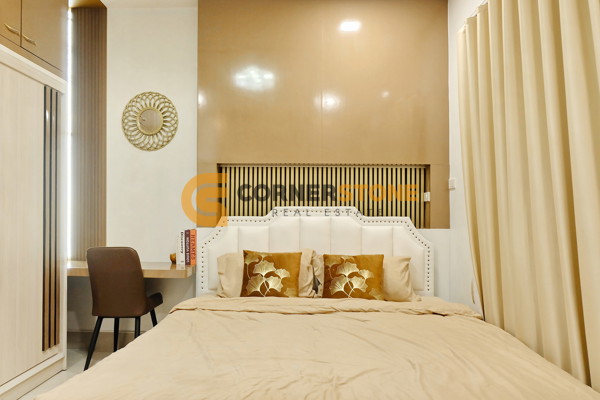 Picture of 3 bedroom House in Raviporn City Home Village East Pattaya