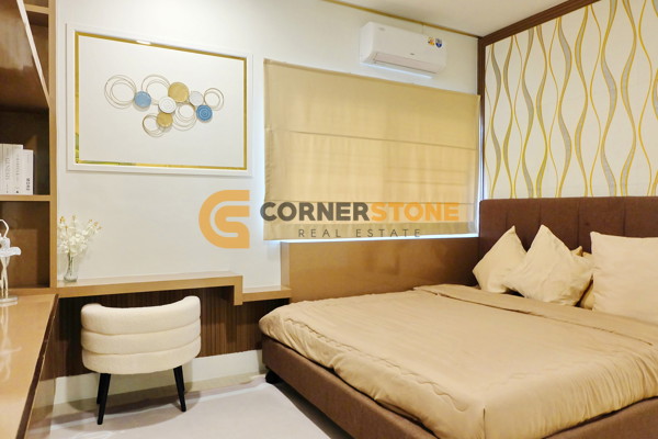 Picture of 3 bedroom House in Raviporn City Home Village East Pattaya
