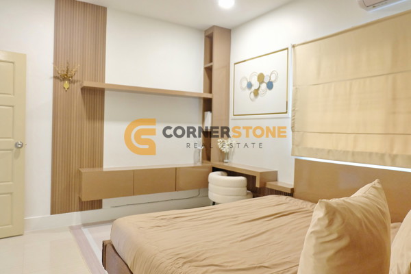 Picture of 3 bedroom House in Raviporn City Home Village East Pattaya