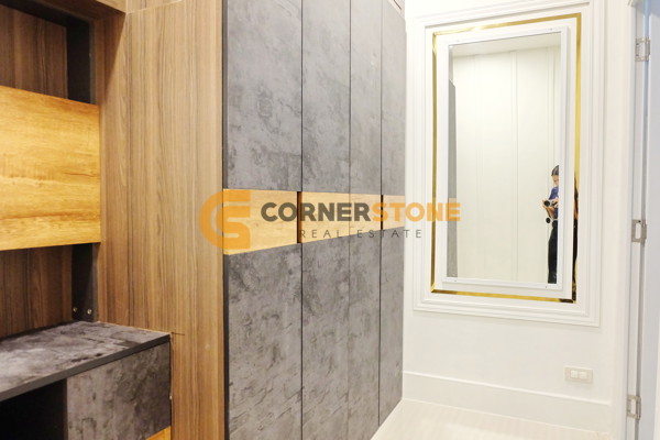 Picture of 3 bedroom House in Raviporn City Home Village East Pattaya