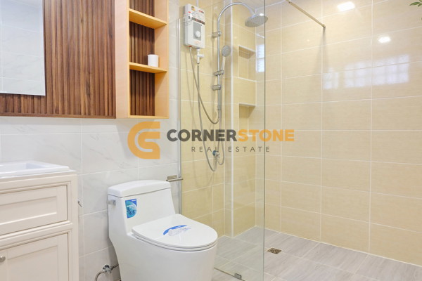 Picture of 3 bedroom House in Raviporn City Home Village East Pattaya