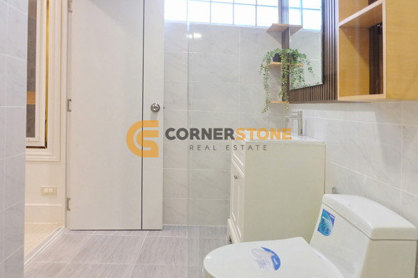 Picture of 3 bedroom House in Raviporn City Home Village East Pattaya