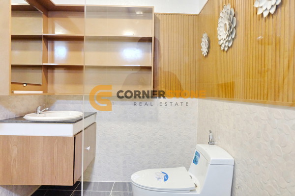 Picture of 3 bedroom House in Raviporn City Home Village East Pattaya