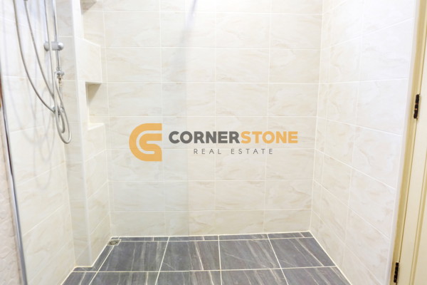 Picture of 3 bedroom House in Raviporn City Home Village East Pattaya