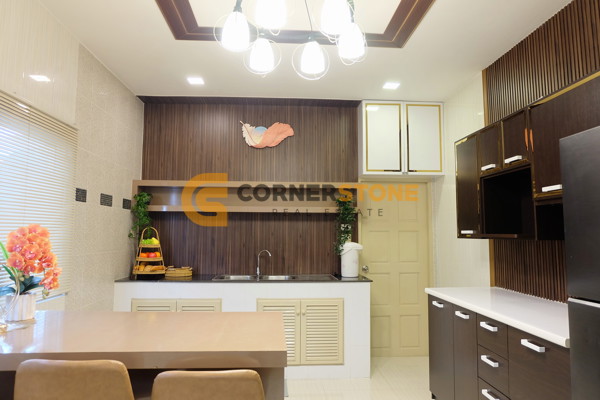 Picture of 3 bedroom House in Raviporn City Home Village East Pattaya