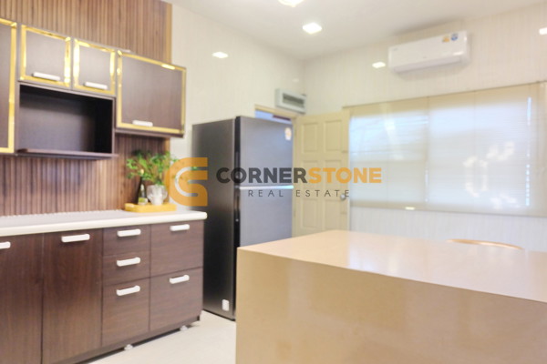 Picture of 3 bedroom House in Raviporn City Home Village East Pattaya