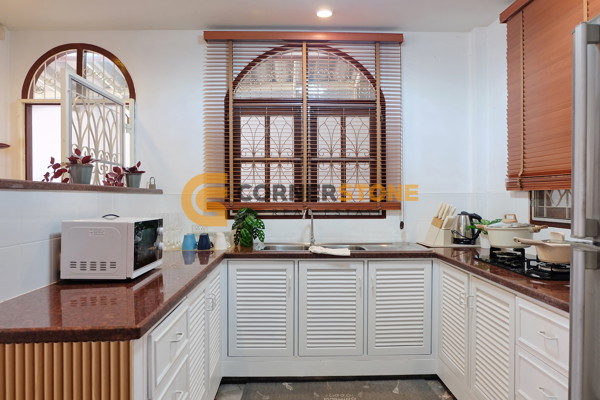 Picture of 3 bedroom House in  East Pattaya