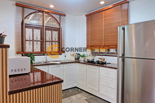 Picture of 3 bedroom House in  East Pattaya