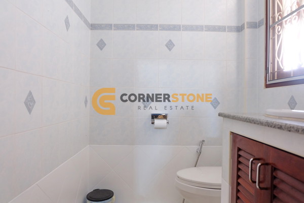 Picture of 3 bedroom House in  East Pattaya