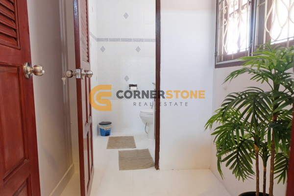 Picture of 3 bedroom House in  East Pattaya