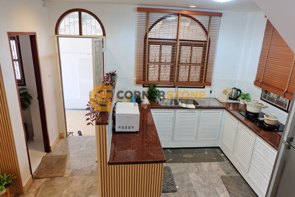 Picture of 3 bedroom House in  East Pattaya