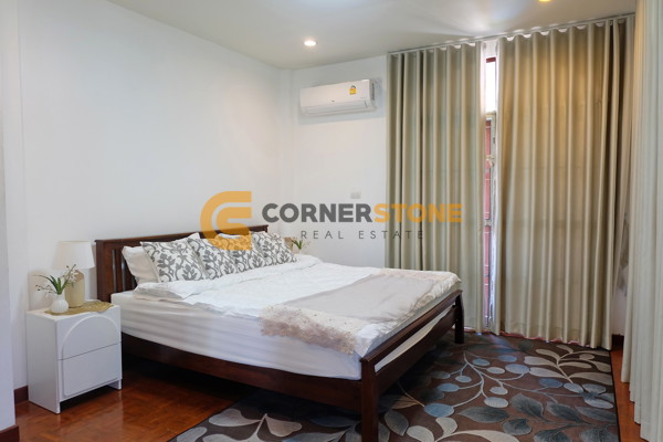 Picture of 3 bedroom House in  East Pattaya