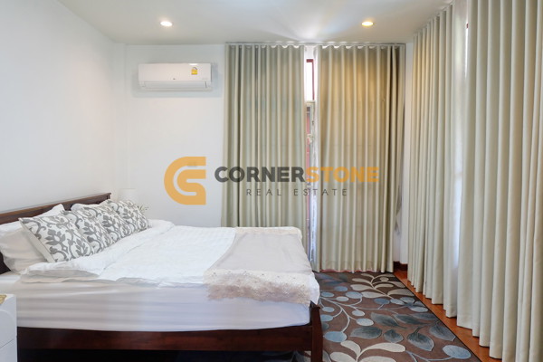 Picture of 3 bedroom House in  East Pattaya