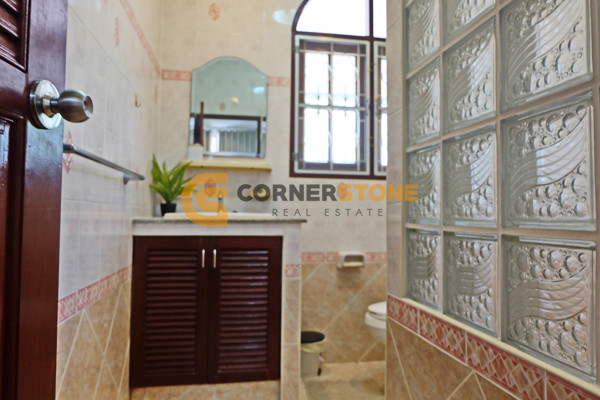 Picture of 3 bedroom House in  East Pattaya