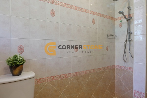 Picture of 3 bedroom House in  East Pattaya