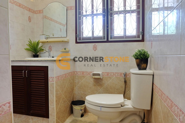 Picture of 3 bedroom House in  East Pattaya