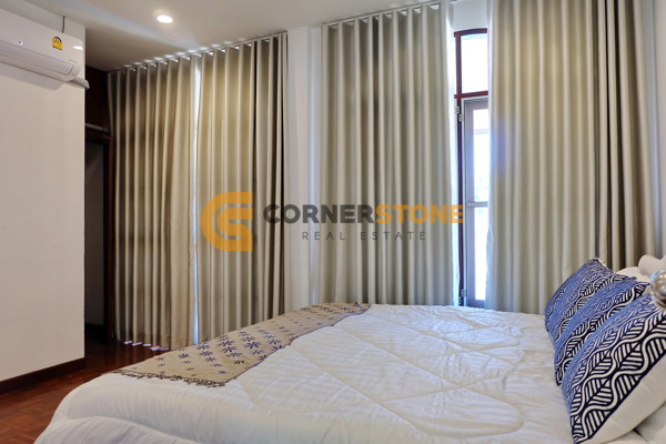 Picture of 3 bedroom House in  East Pattaya